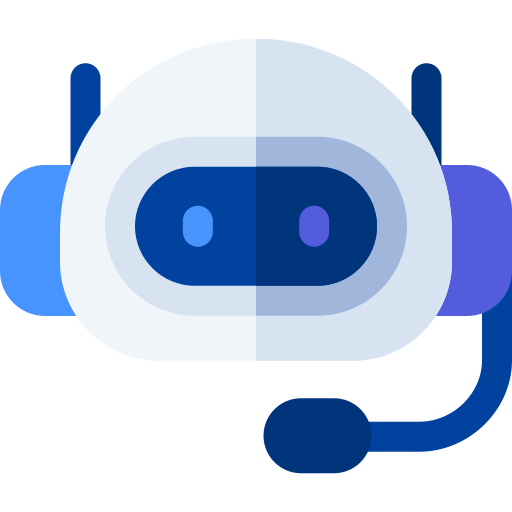 Chatbot öffnen