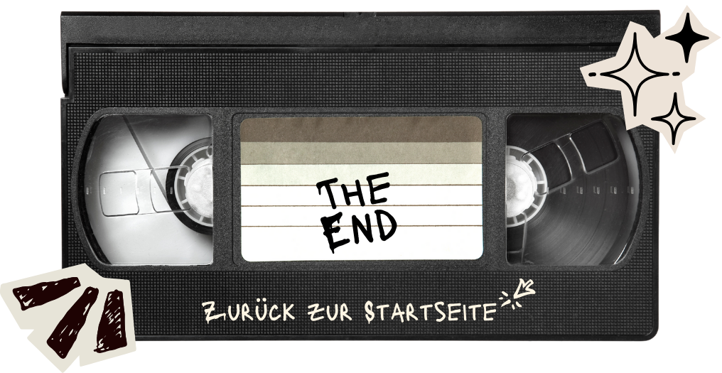 Zurück zur Startseite