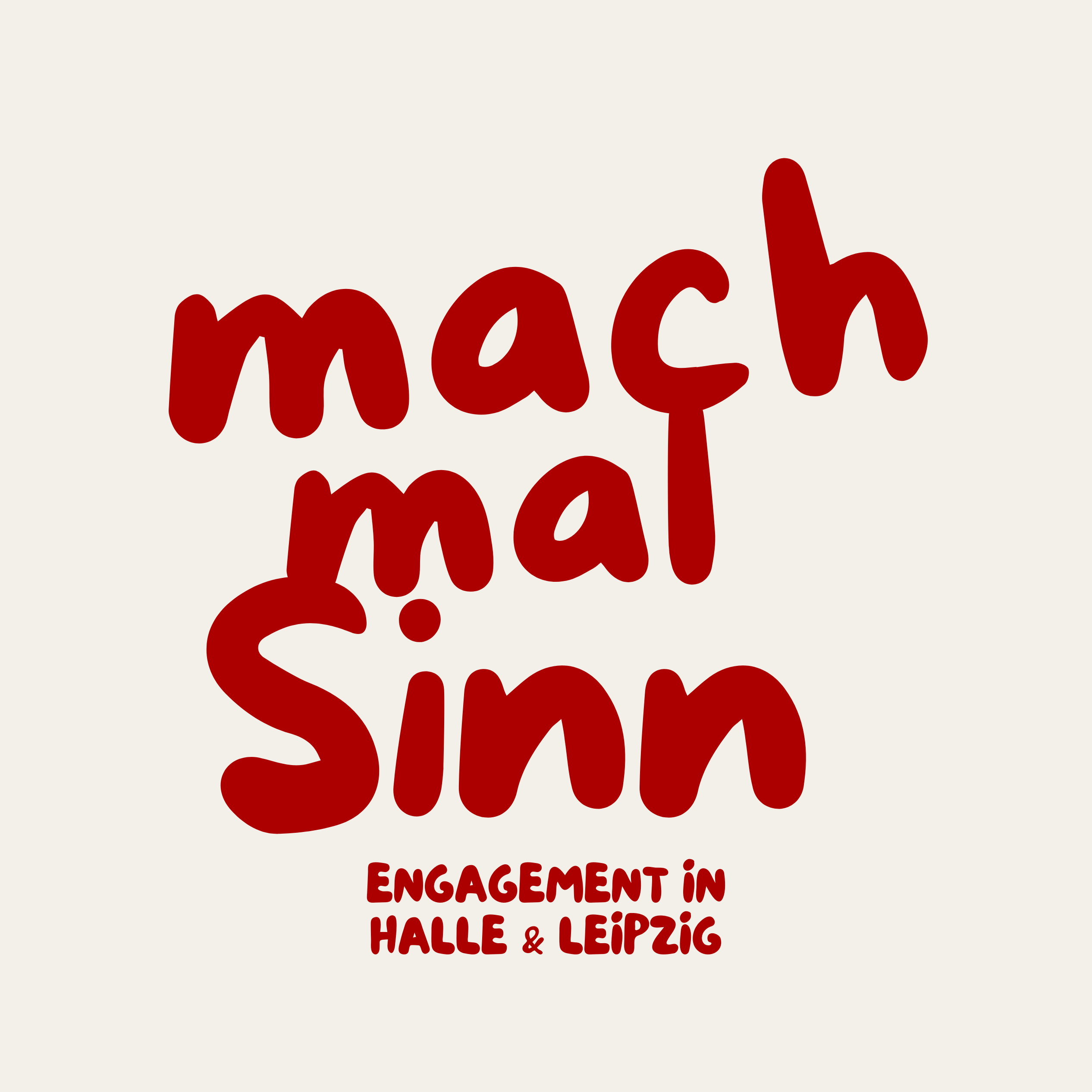 Episode #1:Willkommen in der Passage 13!