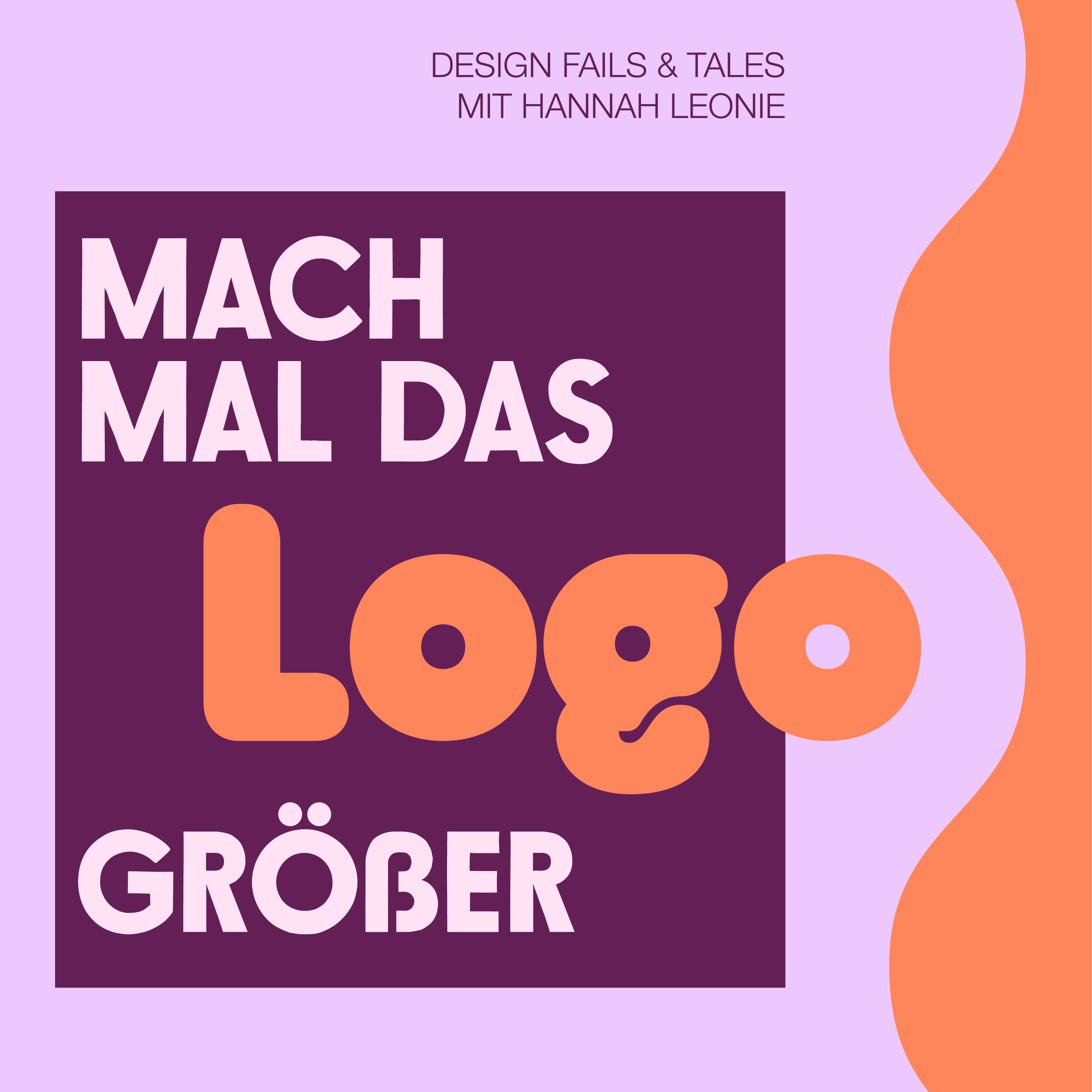 #01 Allrounder-Jobs, Arbeitsbedingungen und Ausbeutung